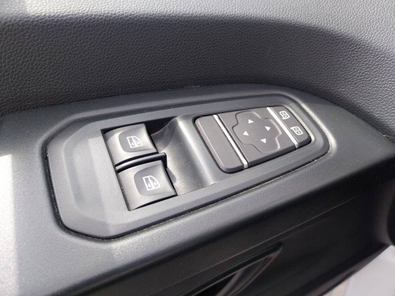 Renault Trafic - Photo 25