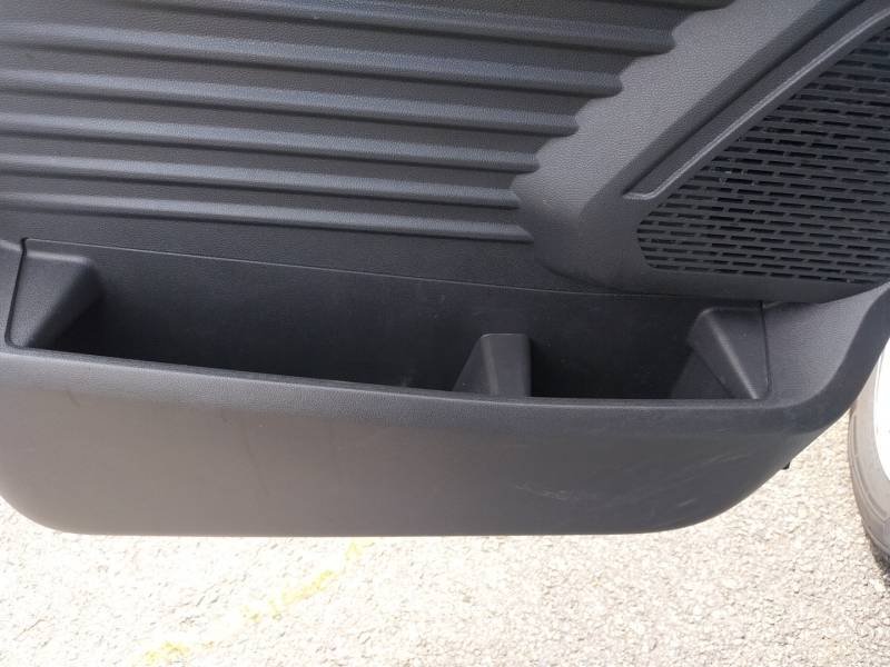 Renault Trafic - Photo 26
