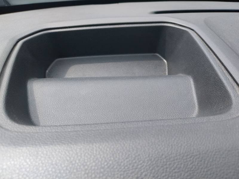 Renault Trafic - Photo 31