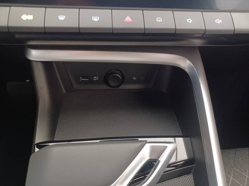 MG ZS - Photo 29