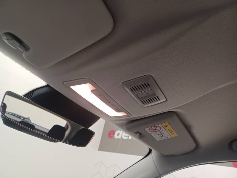 MG ZS - Photo 40