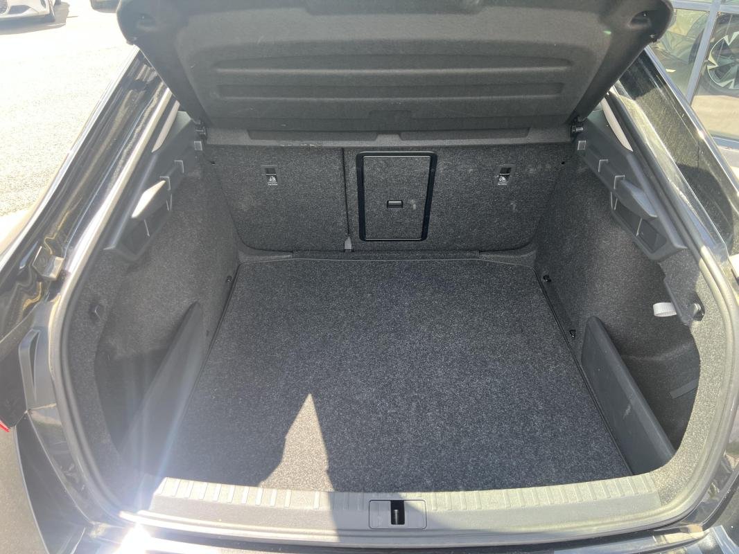 Skoda Octavia - Photo 18