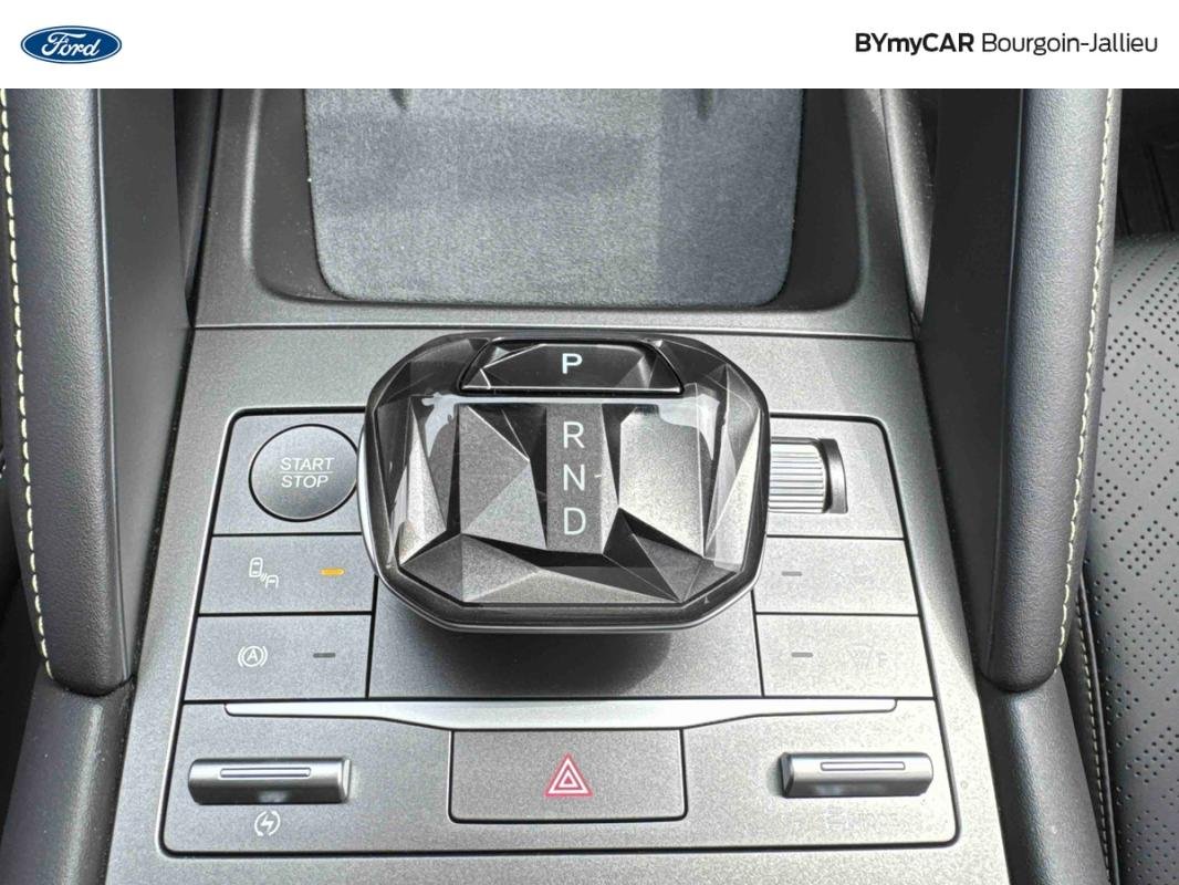 BYD Atto 2 - Photo 15