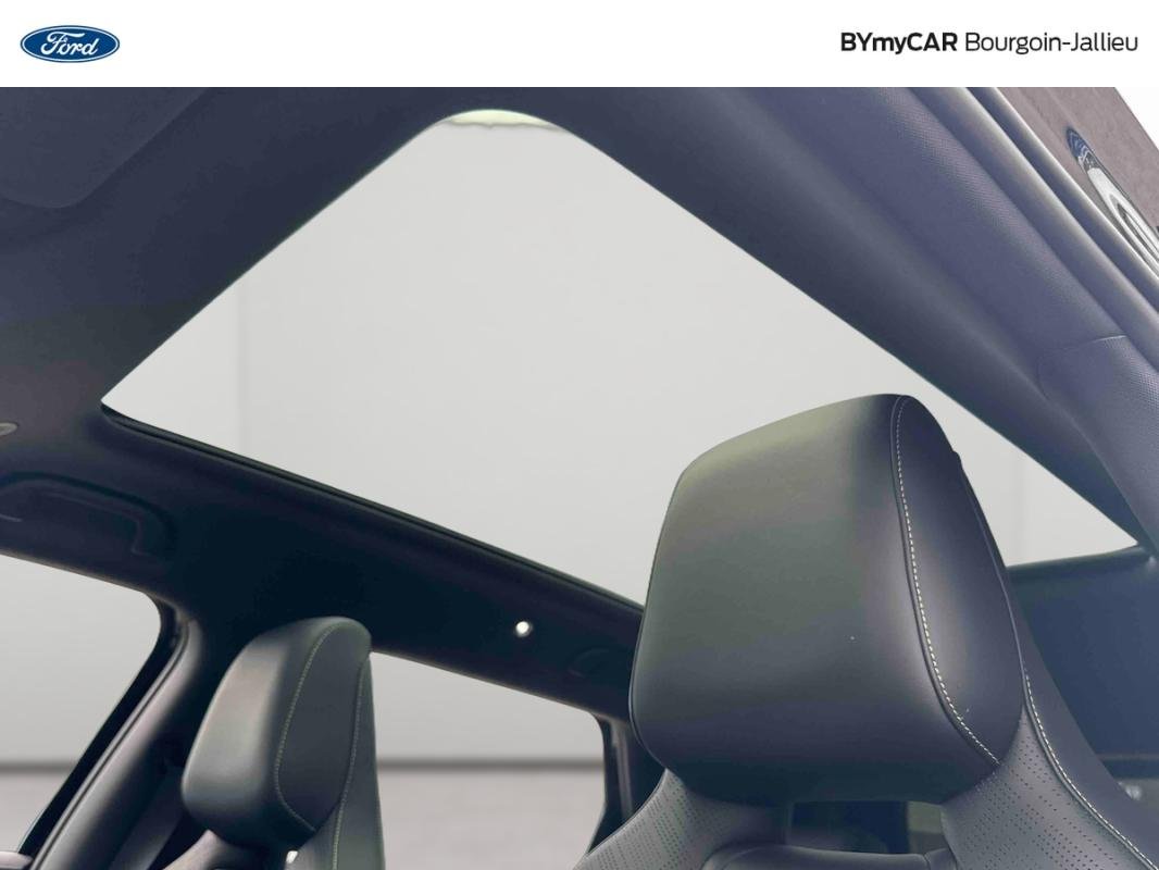 BYD Atto 2 - Photo 22