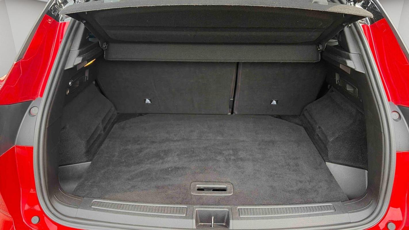 Renault Austral - Photo 13