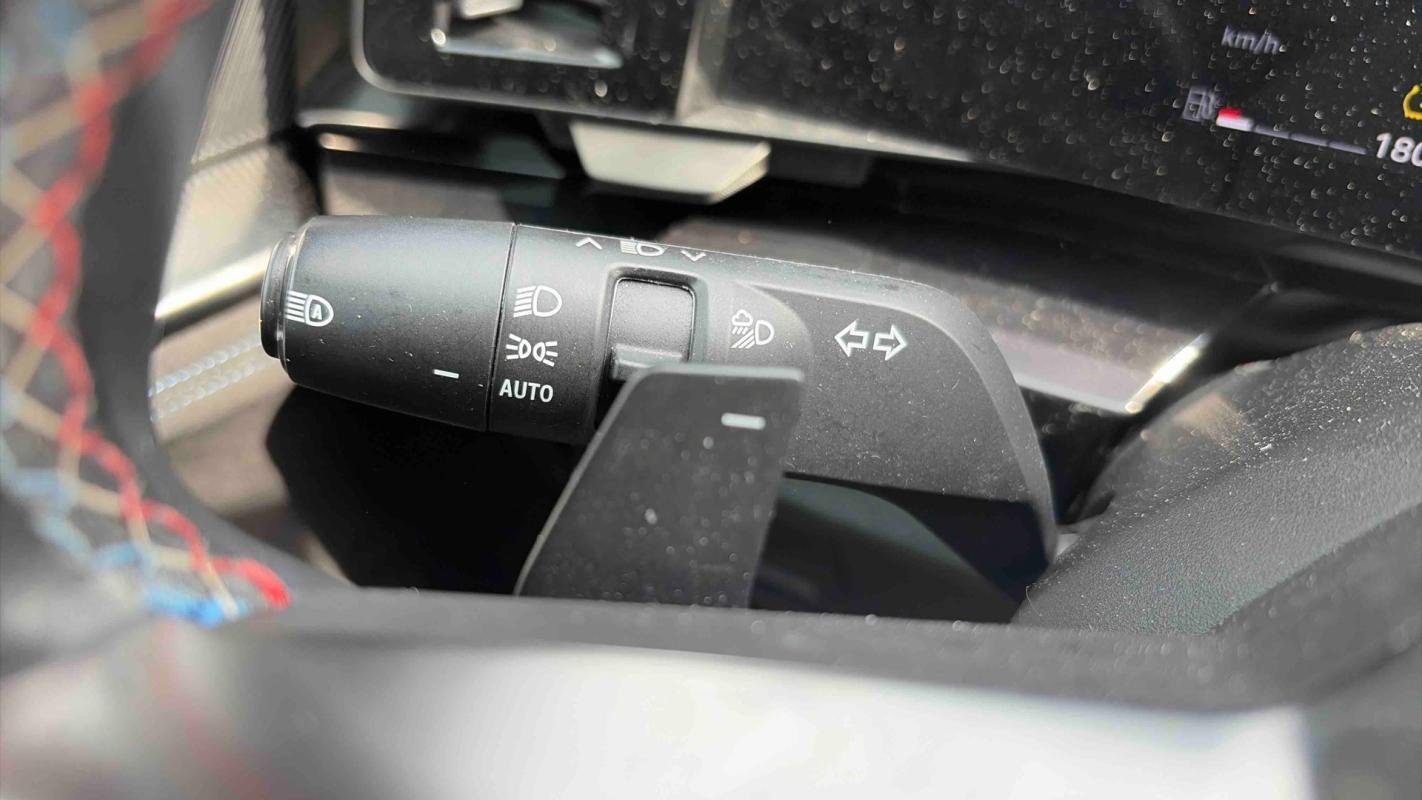 Renault Austral - Photo 18