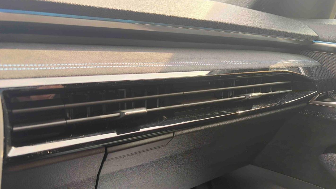 Renault Austral - Photo 21