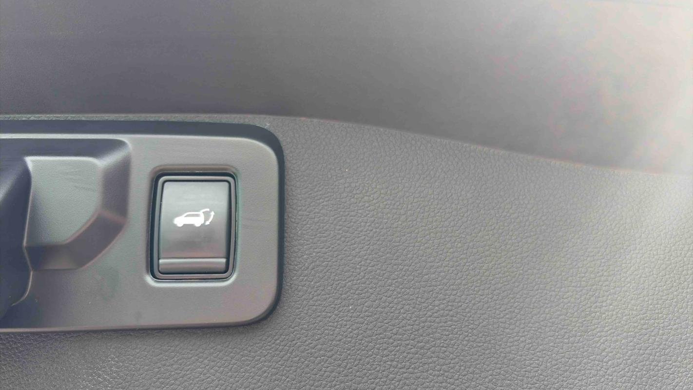 Renault Austral - Photo 23