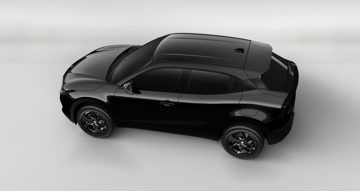 Alfa Romeo Junior - Photo 3