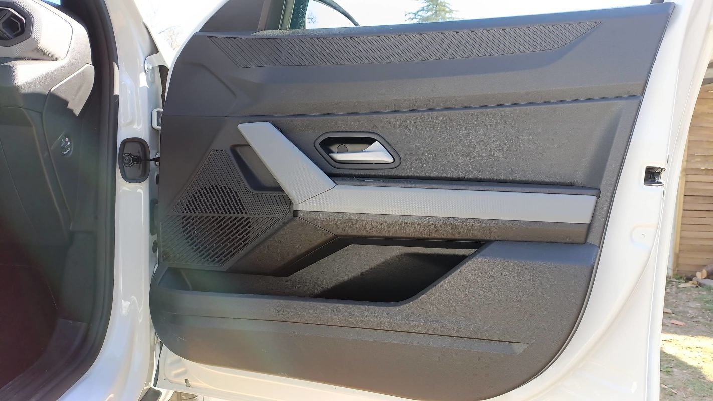 Dacia Duster - Photo 22