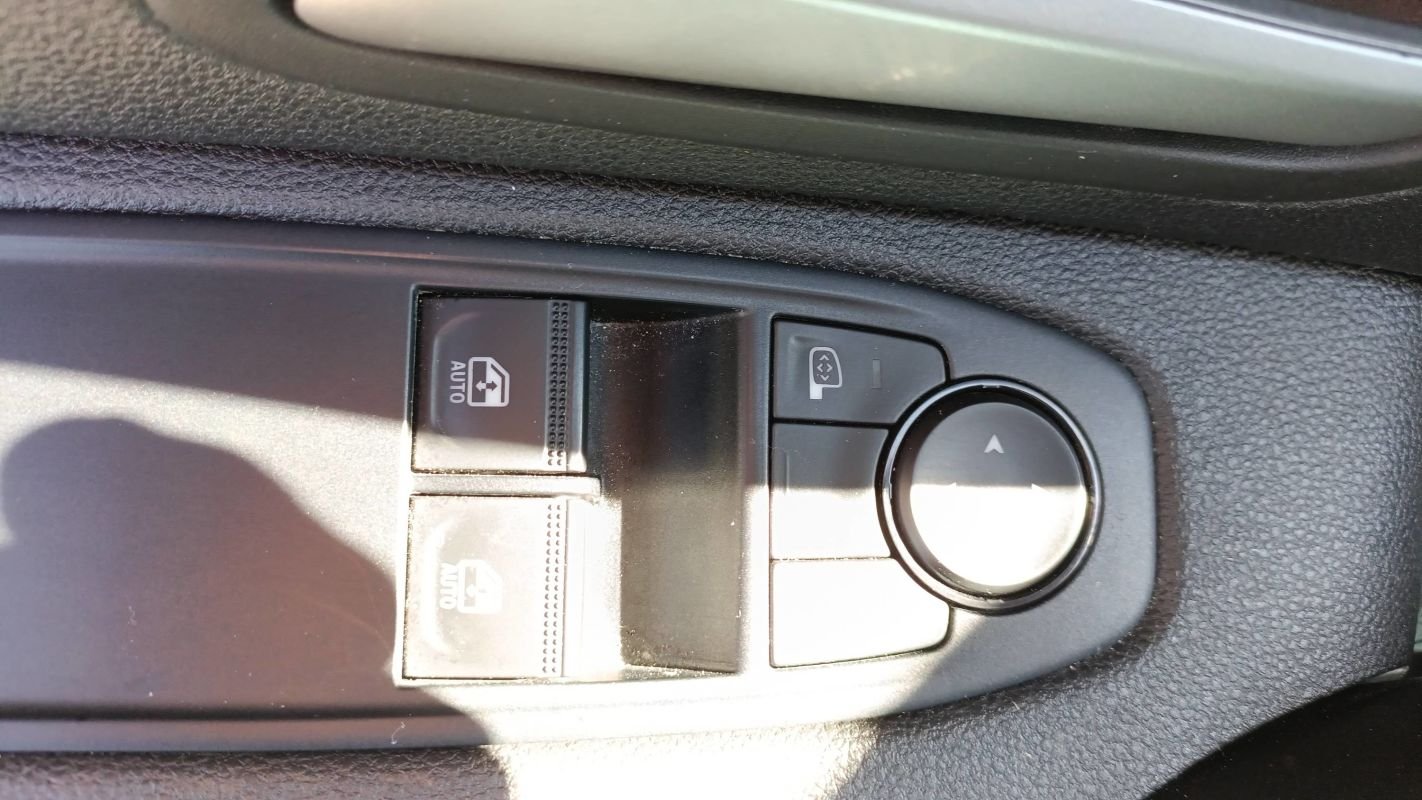 Dacia Duster - Photo 24
