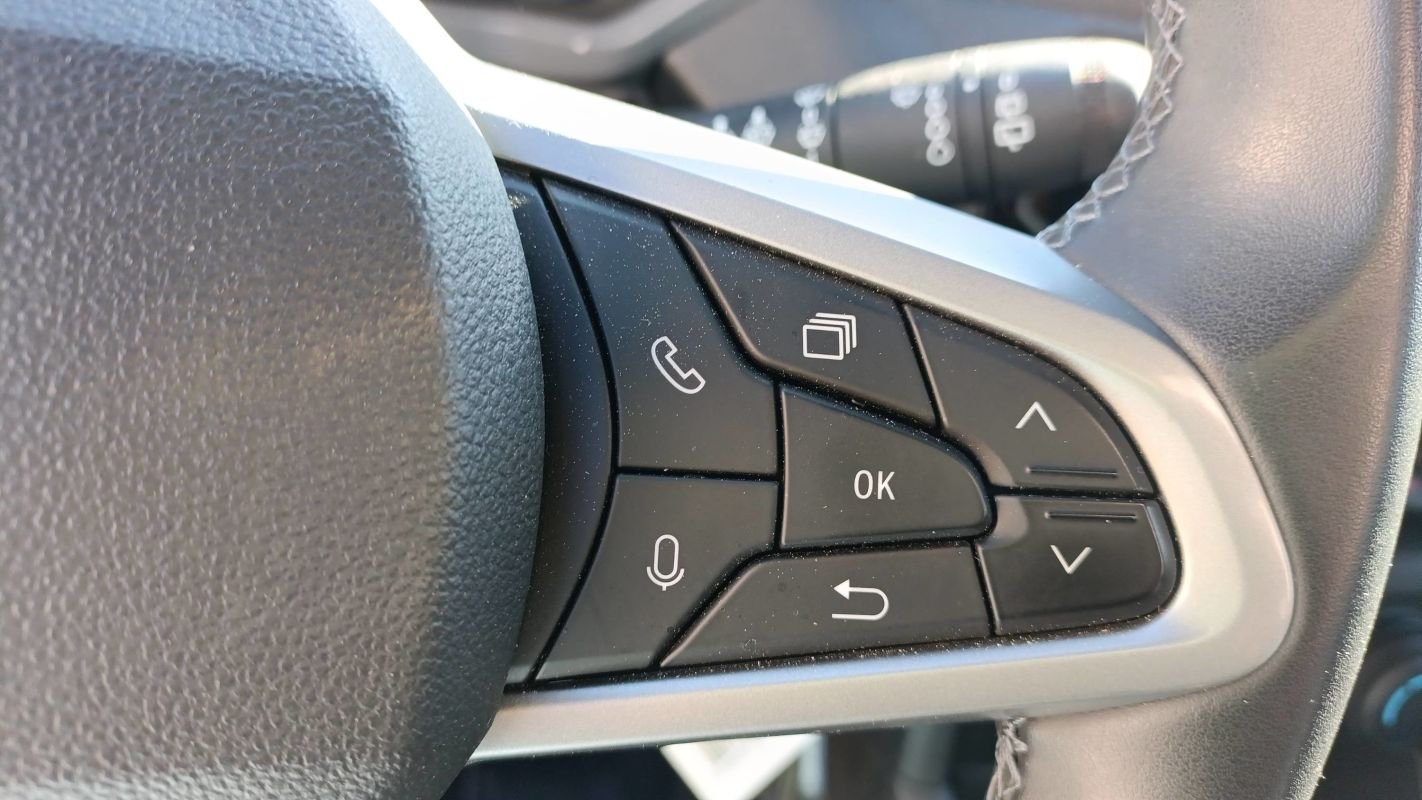 Dacia Duster - Photo 28