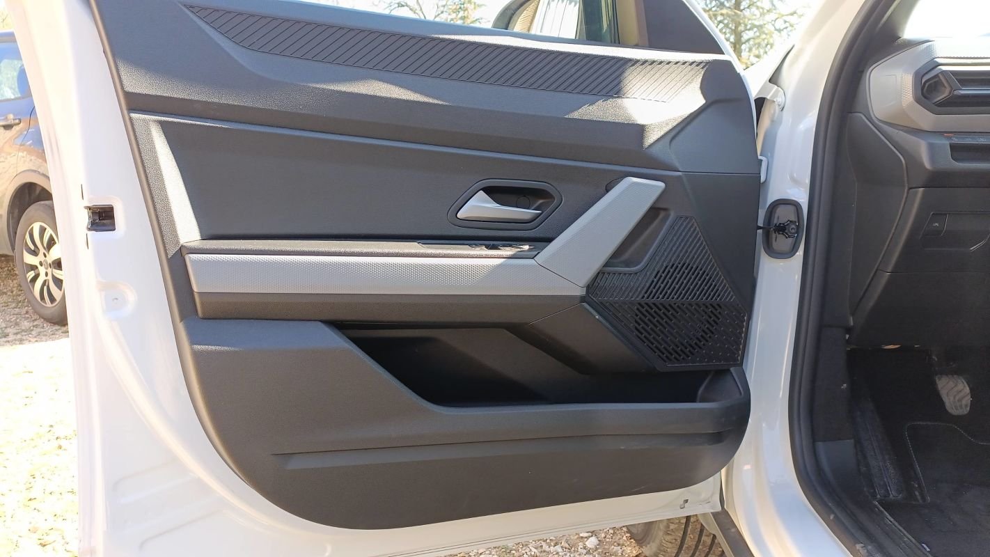 Dacia Duster - Photo 7