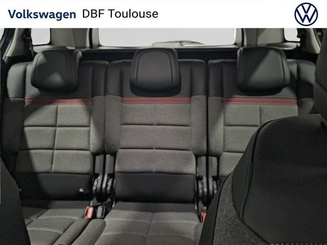 Citroën C5 Aircross - Photo 12