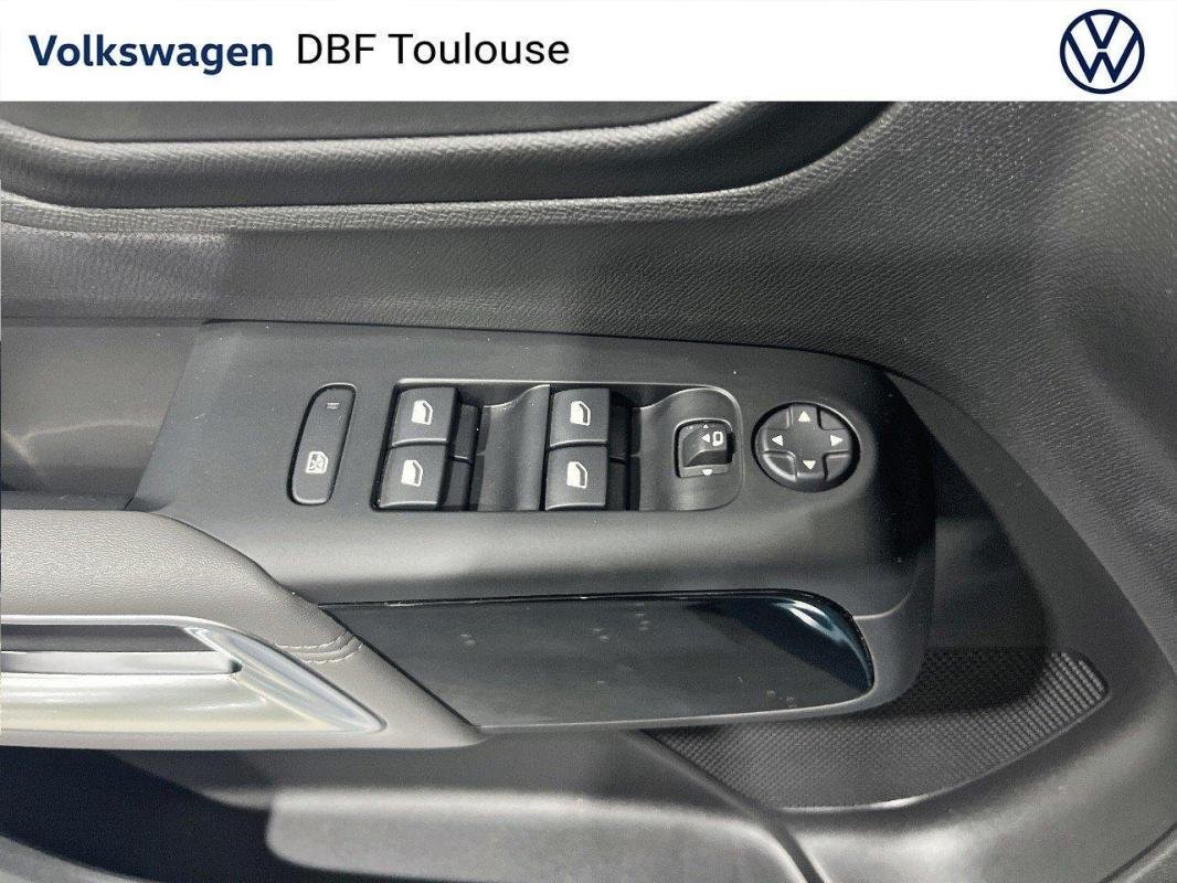 Citroën C5 Aircross - Photo 18