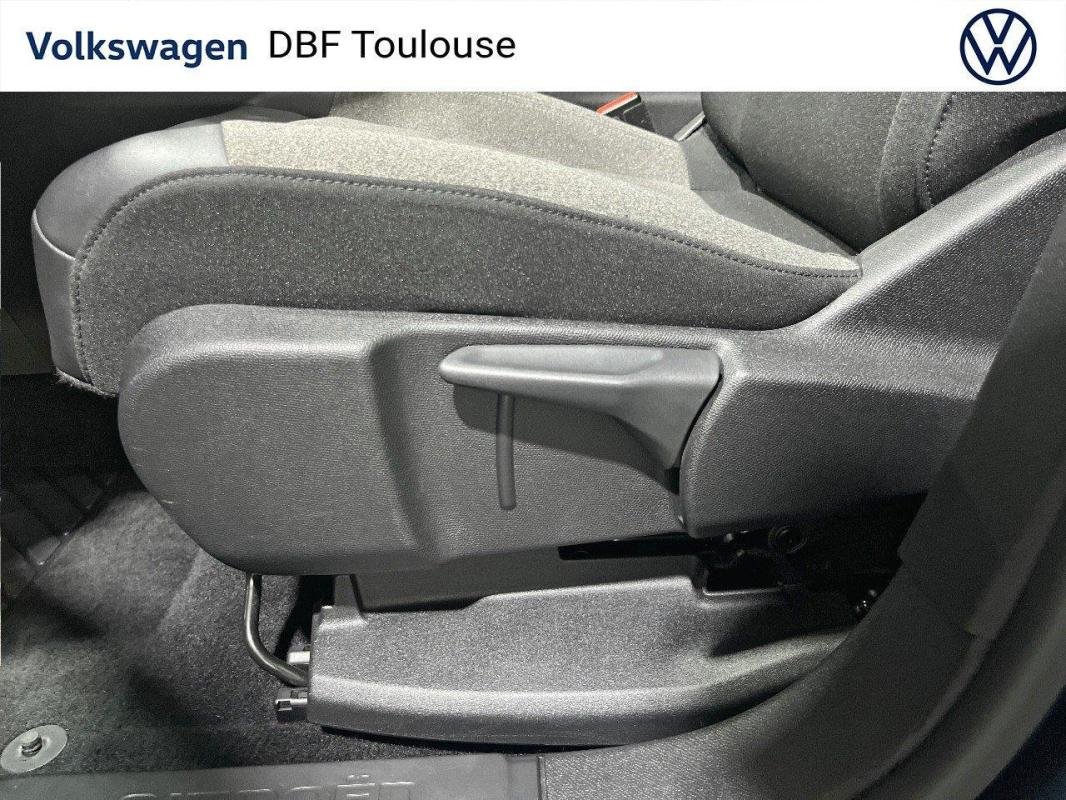 Citroën C5 Aircross - Photo 26