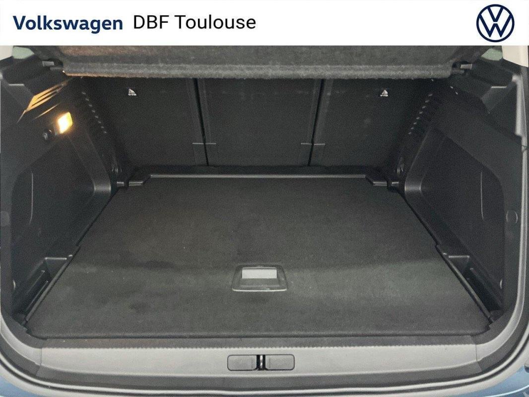 Citroën C5 Aircross - Photo 28