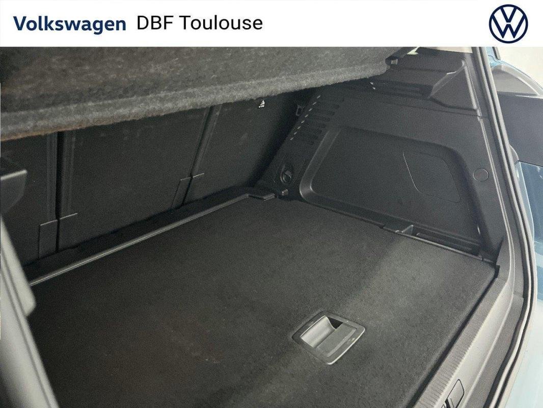Citroën C5 Aircross - Photo 29