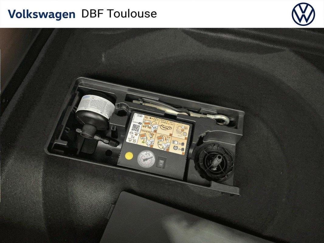 Citroën C5 Aircross - Photo 31