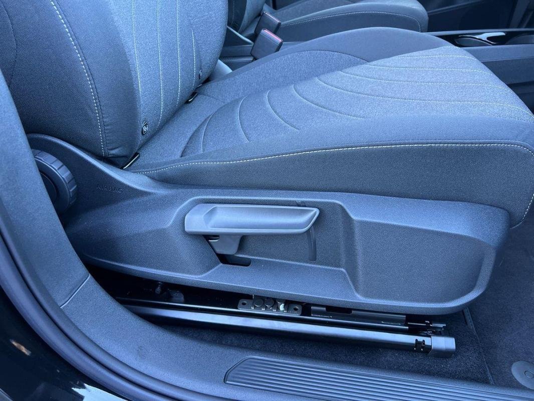 Volkswagen ID.3 - Photo 16