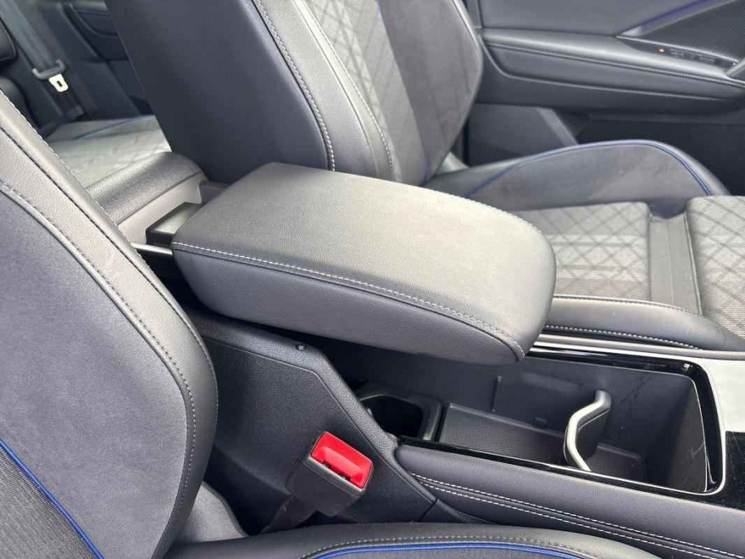 Volkswagen Tiguan - Photo 12