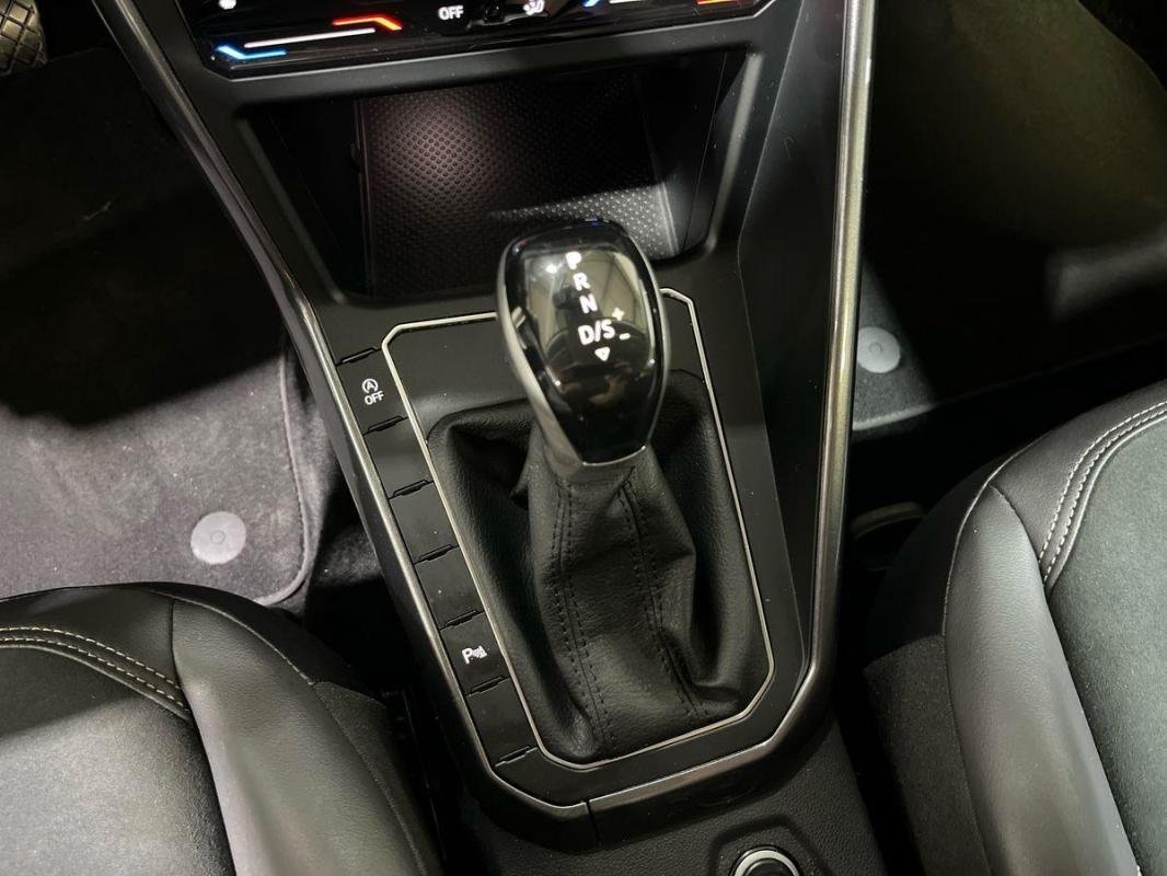 Volkswagen Polo - Photo 11