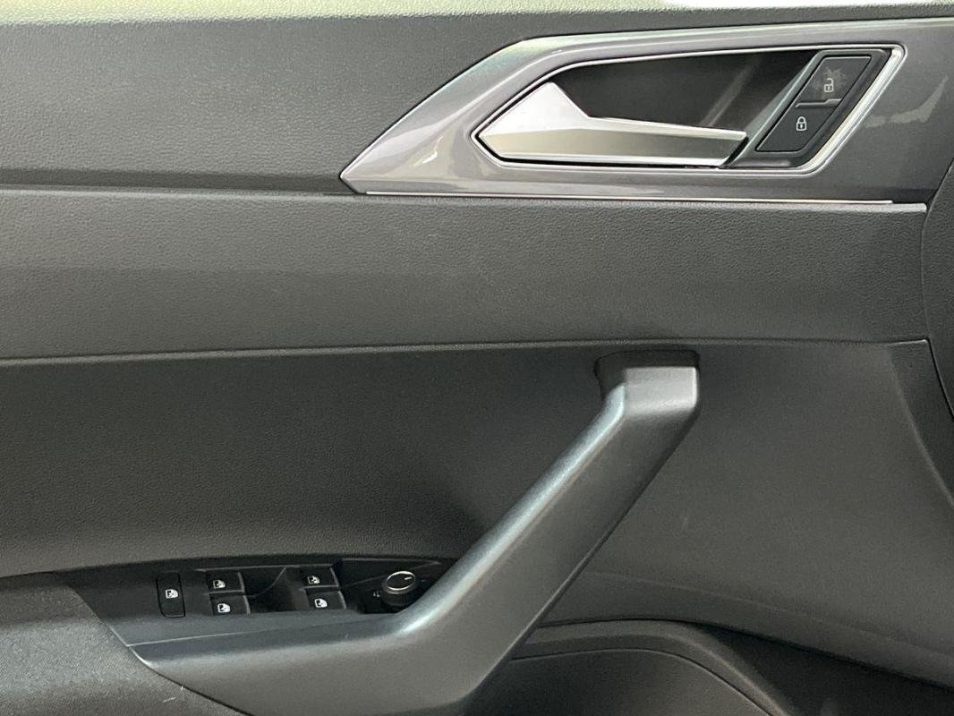 Volkswagen Polo - Photo 15