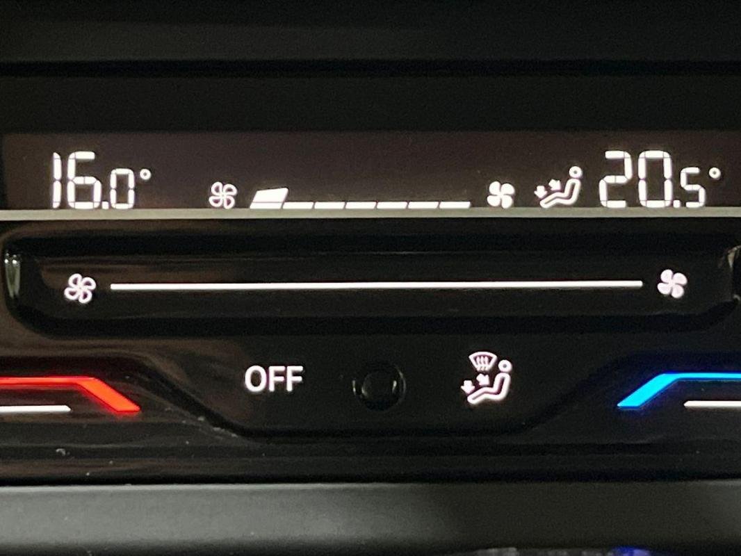 Volkswagen Polo - Photo 19