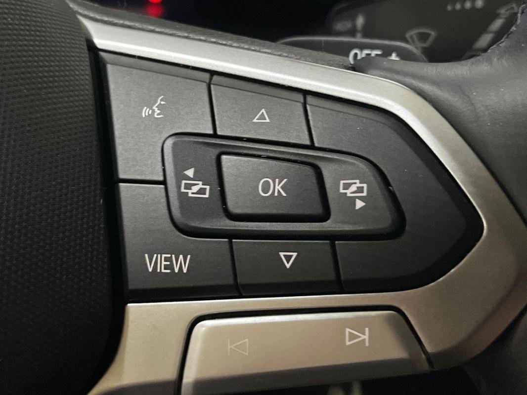 Volkswagen Polo - Photo 20
