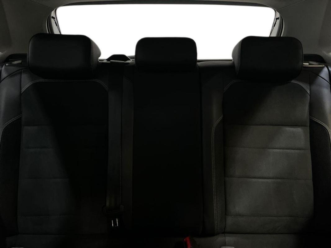 Volkswagen Polo - Photo 22