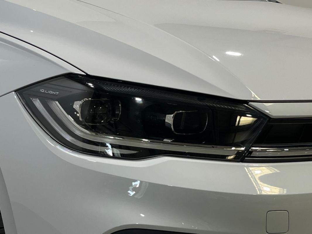 Volkswagen Polo - Photo 25