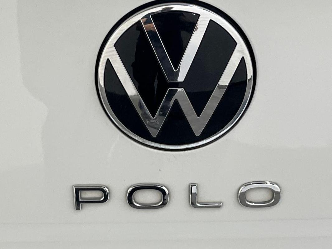 Volkswagen Polo - Photo 27