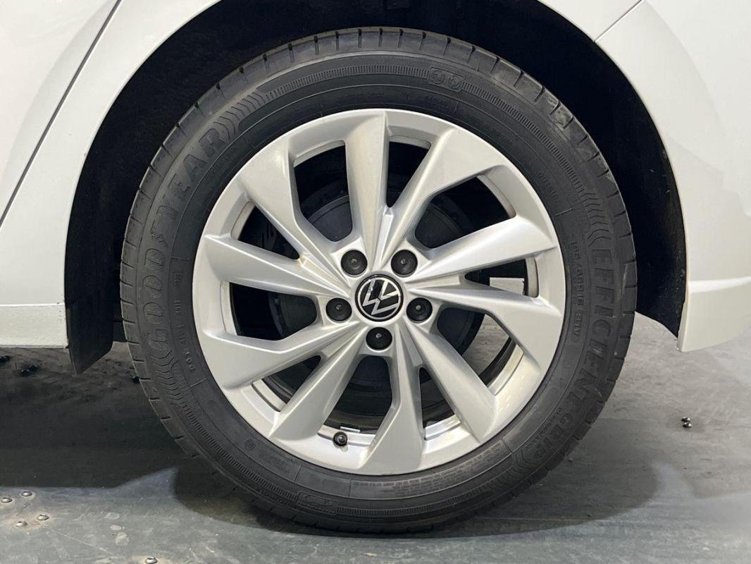 Volkswagen Polo - Photo 28