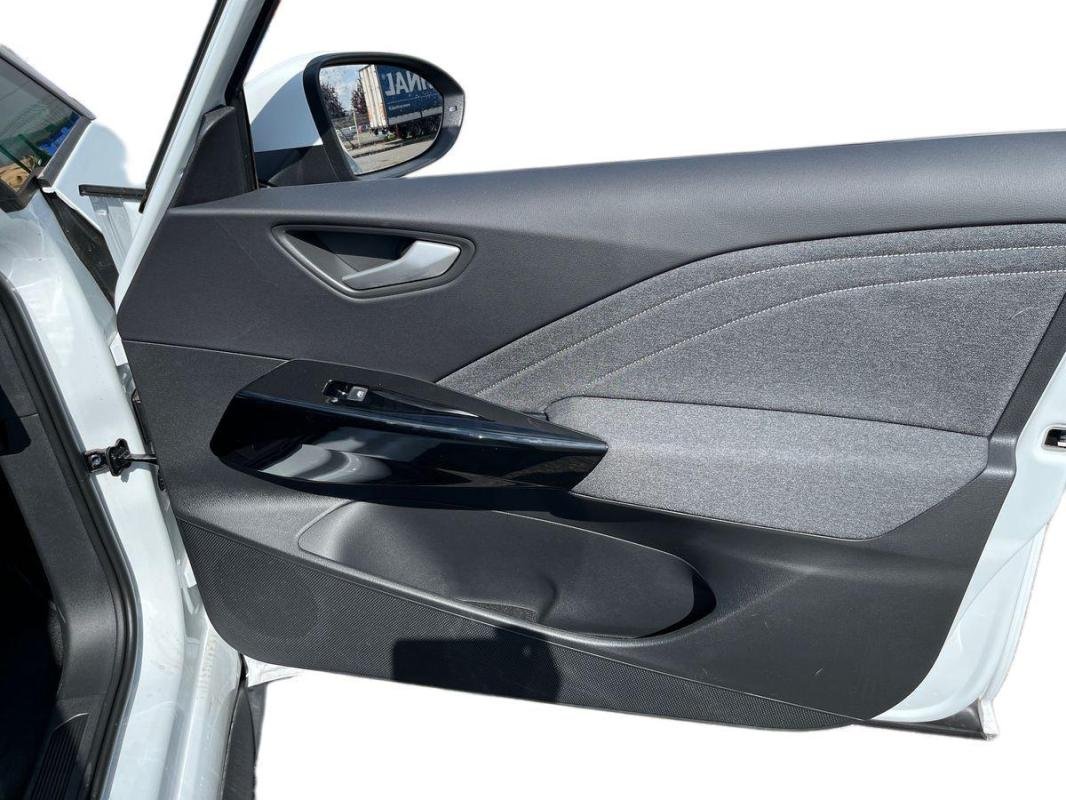 Volkswagen ID.3 - Photo 15