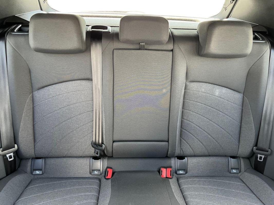 Volkswagen ID.3 - Photo 22