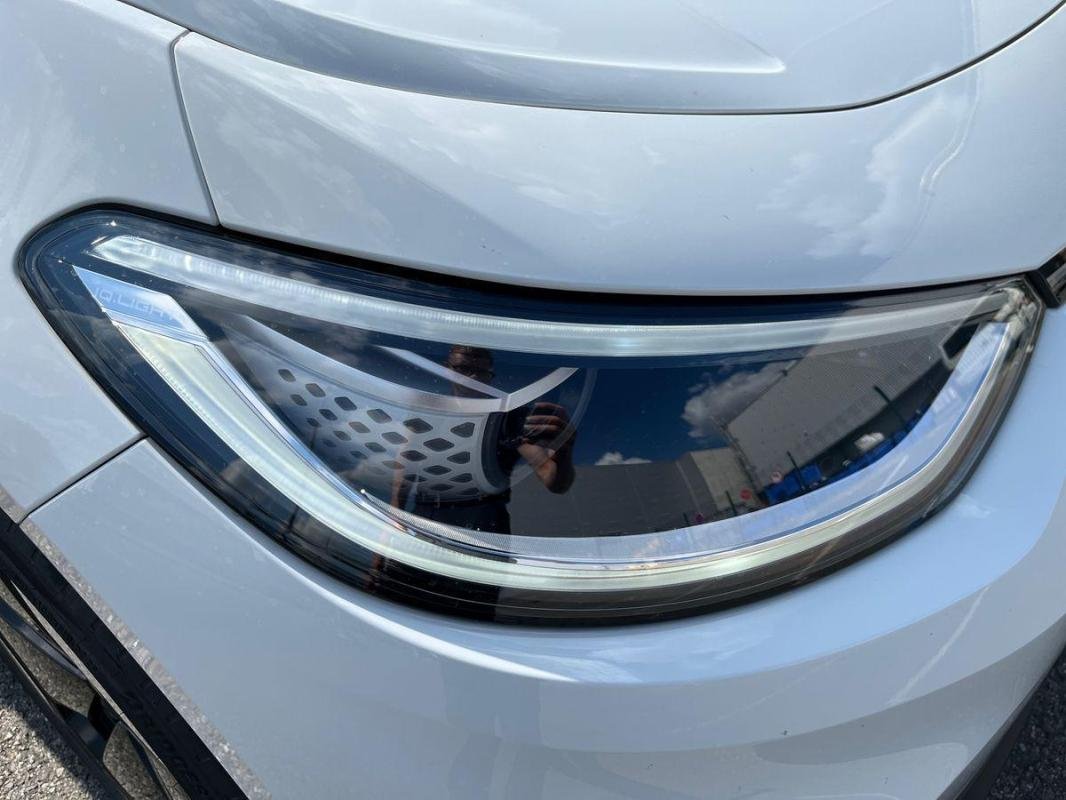 Volkswagen ID.3 - Photo 26