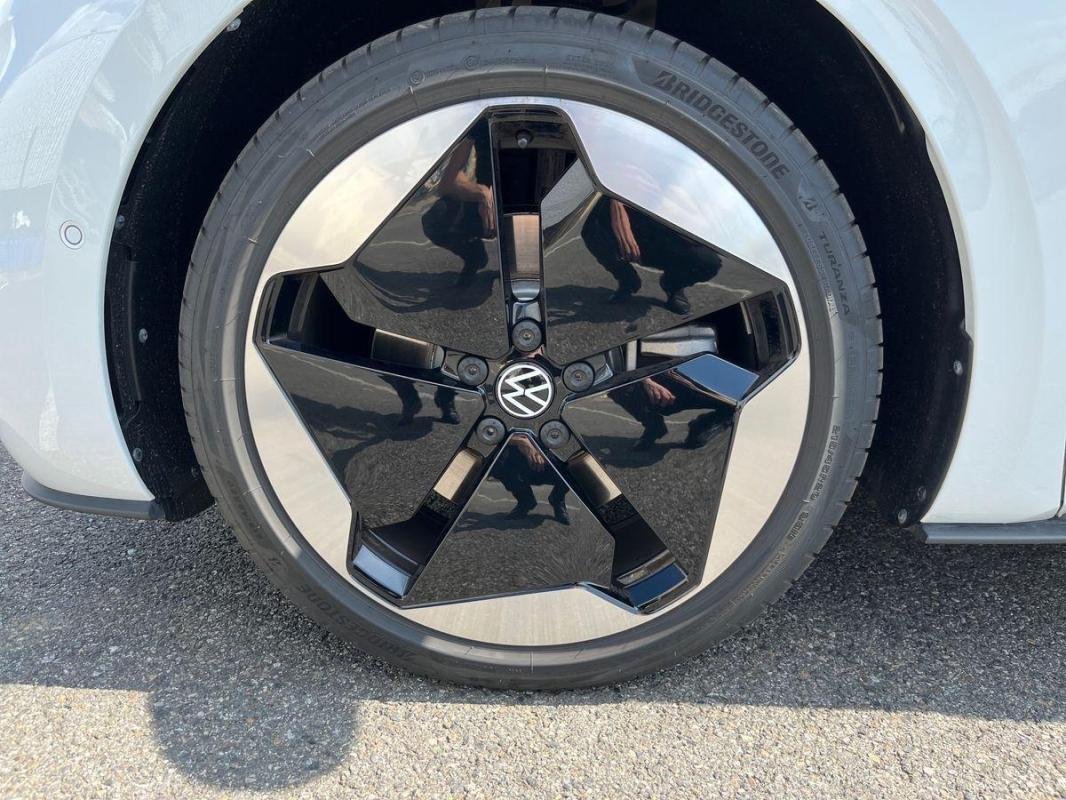 Volkswagen ID.3 - Photo 28