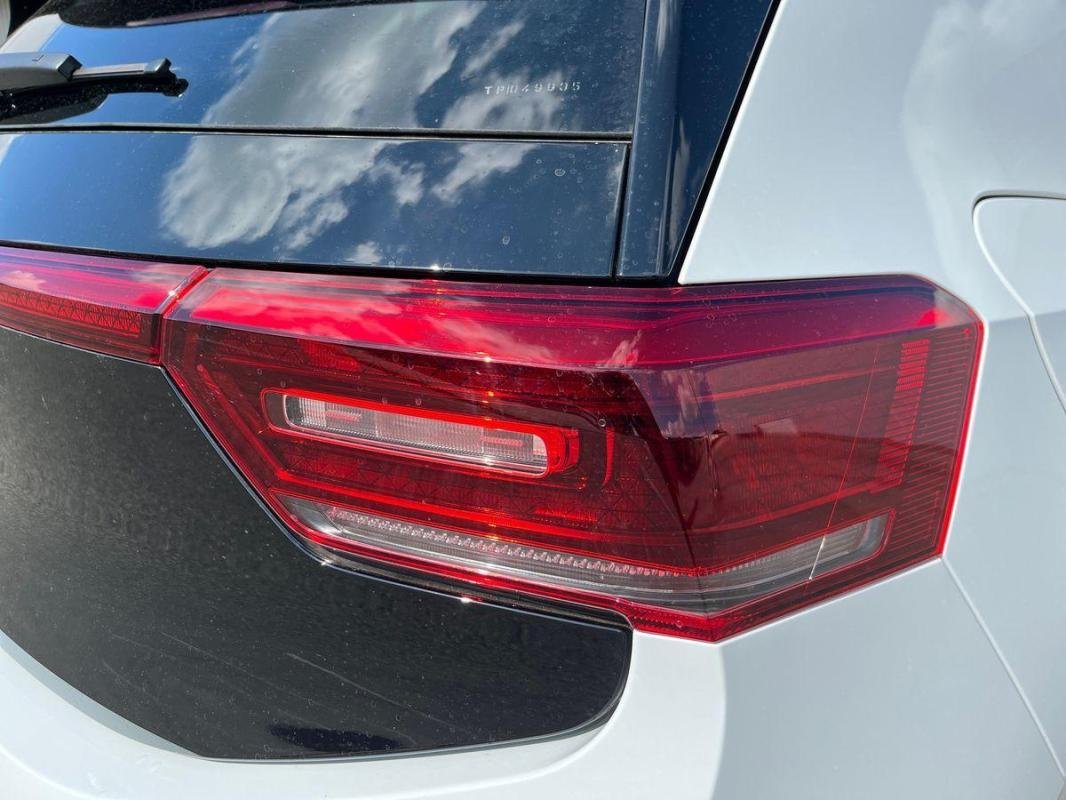 Volkswagen ID.3 - Photo 30