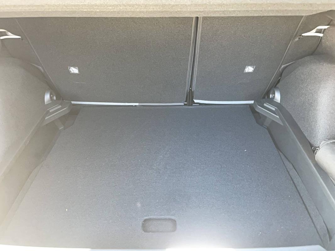 Opel Frontera - Photo 13