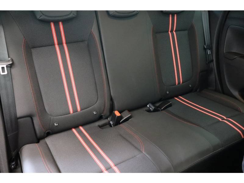 Opel Crossland - Photo 12