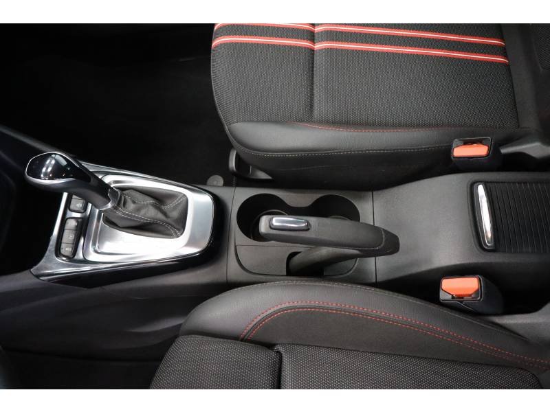 Opel Crossland - Photo 19