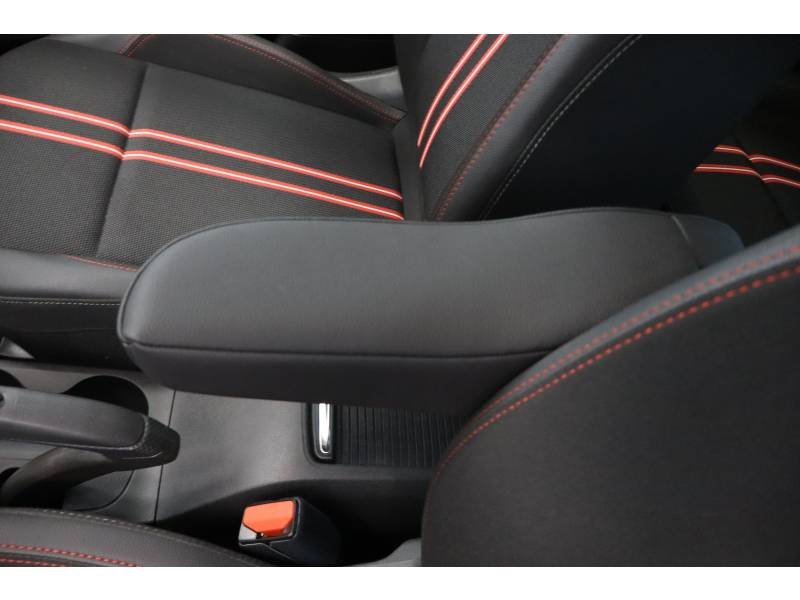 Opel Crossland - Photo 20