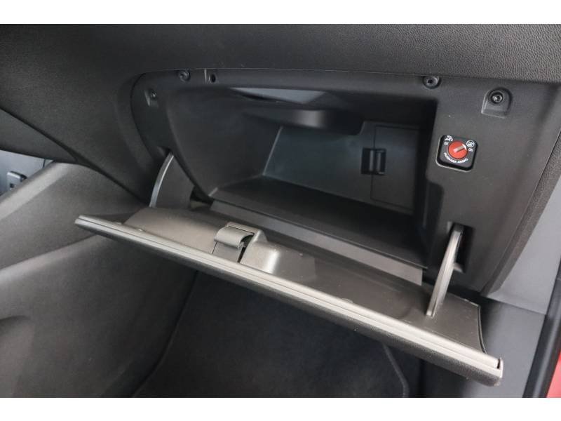 Opel Crossland - Photo 25