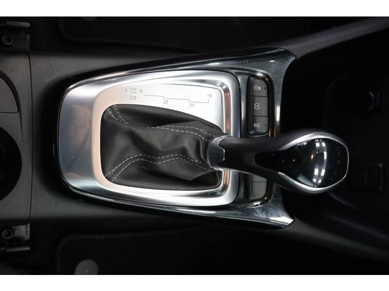 Opel Crossland - Photo 31