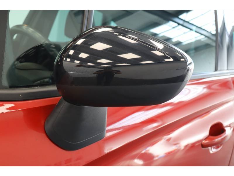 Opel Crossland - Photo 33