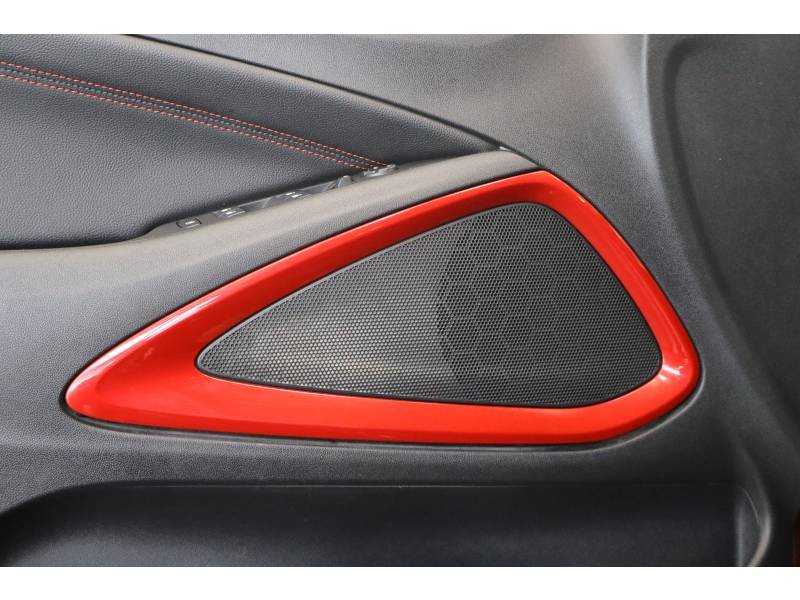 Opel Crossland - Photo 34