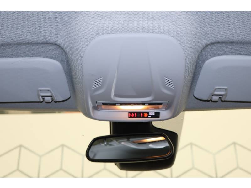Opel Crossland - Photo 35