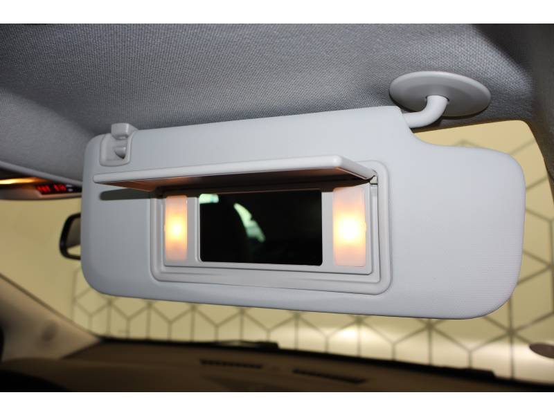 Opel Crossland - Photo 36