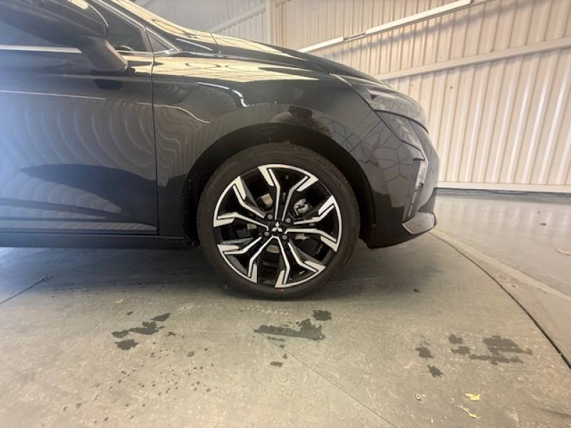 Mitsubishi Colt - Photo 13