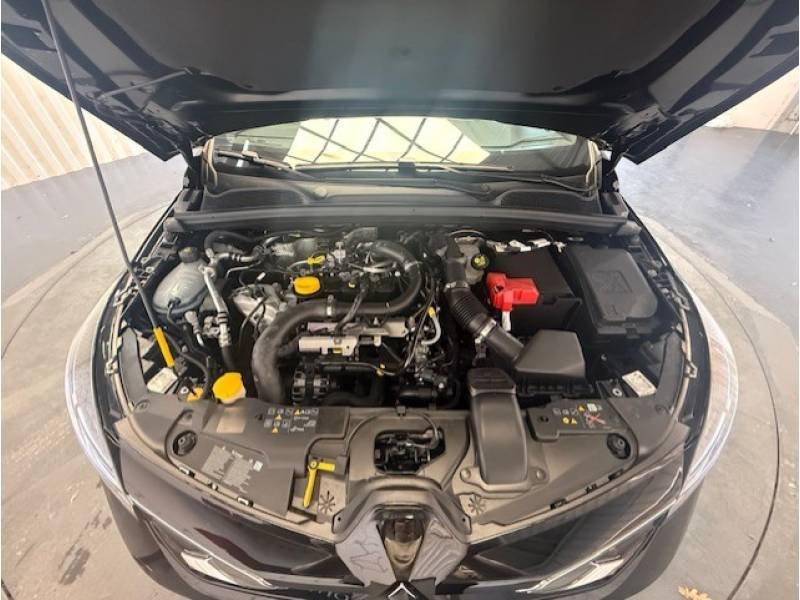 Mitsubishi Colt - Photo 20
